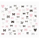 Essence Nail Stickers Put a Bow On It | shoptok.hr