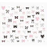 Essence PUT A bow ON IT nalepke za nohte 75 kos | Shoptok.si