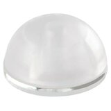  Zaustavljač vrata (Ø x V: 30 x 23 mm, 2 Kom.) Cijene
