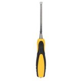 Deli Dleto 10mm DL6238 | ePonuda.com
