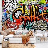 Artgeist FOTOTAPETA | Shoptok.si