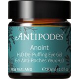 Antipodes Anoint H2O De-Puffing Eye Gel Cene