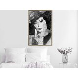  Poster - Extraordinary Beauty 20x30 | shoptok.hr