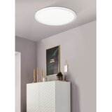 Eglo plafonjera rovito-z 900087 | Eponuda.com