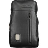 Piquadro BLACK MAN SHOULDER BAG Cene