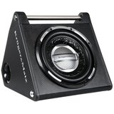  Kruger&Matz KMI300X aktivni avto subwoofer 12” 500 W s ojačevalnikom Cene