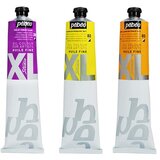  Oljna barva STUDIO XL - 37ml | različne barve Cene
