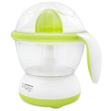 ITALIAN DESIGN Citrus Pro sokovnih, (21051367) | Shoptok.si