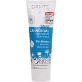 Sante family pasta za zube s bio mentom Cijene