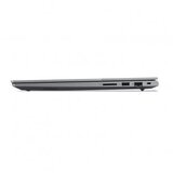 Lenovo thinkbook 16 G6 irl (arctic grey) wuxga ips, i5-1335U, 32GB, 1TB ssd (21KH0090YA) laptop
