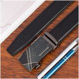 Beltimore a46black135 sarena | shoptok.hr