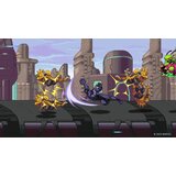 DotEmu SWITCH 2 Marvel Cosmic Invasion | Eponuda.com