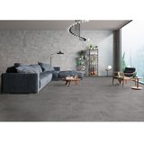 SERRA unutarnje podne pločice venezia 30x60 cm, 1. klasa, 1,44 m2 | shoptok.hr