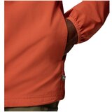 Columbia Jakne Skien Valley Rdeča | Shoptok.si