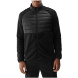 4f Jakne 4FWAW24TFLEM24920S Črna | Shoptok.si