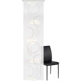 Novel PANELNA ZAVESA 60/255 cm | Shoptok.si
