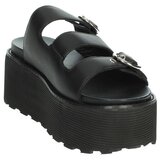Cult CLW447300 Crna | shoptok.hr
