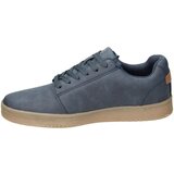 J´hayber ZA582636-37 Plava | shoptok.hr