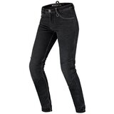 Shima Devon Lady sarena | shoptok.hr