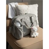 Sinsay Torba za kolica | shoptok.hr