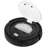 Sencor robot usisavač SRV 1000SL | shoptok.hr