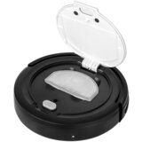 Sencor srv 1000SL robot usisivač | ePonuda.com