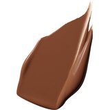 MAC Cosmetics Studio Fix Fluid SPF 15 24HR Matte Foundation + Oil Control matirajući puder SPF 15 nijansa NW44 30 ml | shoptok.hr