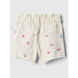 GAP Kids' Denim Shorts - Girls | Shoptok.si