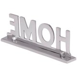 MID.YOU Dekorativni Napis Wohnling | Shoptok.si