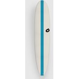 Torq Eva Longboard 9'0 Deska za surfanje sand | Shoptok.si