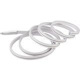 Modern Living Led-trak Kopü -Ext-, 15 W, Večbarvno | Shoptok.si