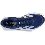 Adidas DURAMO SPEED 2 M Plava | shoptok.hr