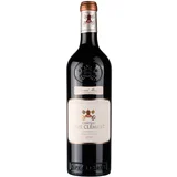 chateau pape clement