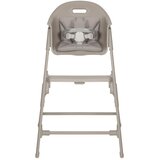 Lionelo hranilica Beny, Beige Sand | shoptok.hr