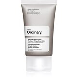 The Ordinary Natural Moisturizing Factors + PhytoCeramides vlažilna krema za obraz s ceramidi 30 ml | Shoptok.si