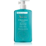 Avène Gel za umivanje Cleanance 400ml Cene