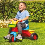 Dolu MOJ PRVI TRICIKEL, (21211307) | Shoptok.si