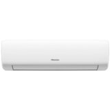 Hisense Wings Pro 24K; KB70XS1EG/EW | Eponuda.ba