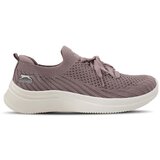 Slazenger Sneakers - Pink - Flat | Shoptok.si