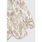 Marisse Women's Jacket L-Mr-4603 Off White | Eponuda.ba