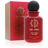 Delroba Mystique Mirage EDP U 100ml - Parfem Moći i Bogatstva | shoptok.hr