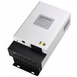 Sole MPPT 60A | Eponuda.ba