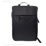 BORG Ruksak za Notebook S218 17.3 crni Cijene