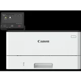 printer 1440PR