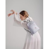 Vuch Ženski ruksak Am&amp;eacute;lie Tapered, 30 x 24 cm Slike