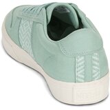 N'GO MAI CHAU CANVAS '26 Zelena | shoptok.hr