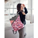 Vuch Ravin | ePonuda.com