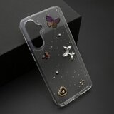  Futrola sticker za samsung a366b/a566b galaxy a36 5g/a56 5g dz04 ( F121724 ) | ePonuda.com