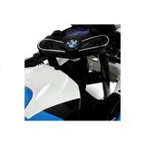  Licenciran motor na akumulator BMW S1000RR - moder | Shoptok.si