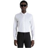 Antony Morato bela muška košulja | Eponuda.com